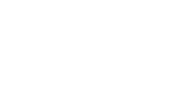 IBPaz